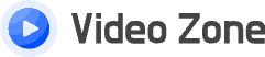 Το βίντεο κανάλι της Κίνας DONGGUAN VDETTE INFORMATION TECHNOLOGY CO.,LTD