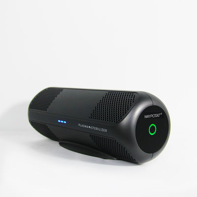 RoHS τοίχωμα κρεμασμένο καθαριστικό αέρα έξυπνο σπίτι φίλτρο αέρα για το νοσοκομείο τμήμα ασθενοφόρο νοσοκομείο κατοικίδιων ζώων