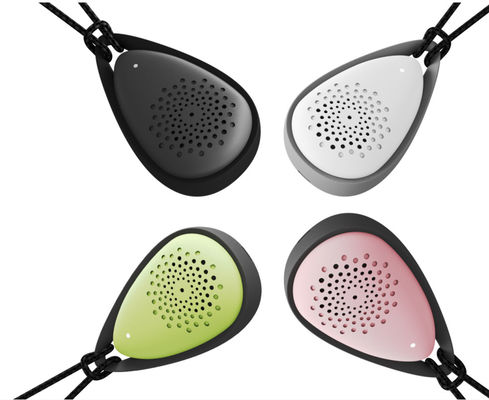 Σκοτώστε τους ιούς Οικογενειακός καθαρισμός αέραΠολλίνες έξυπνοι ιοί και βακτήρια καθαρισμός αέρα RoHS