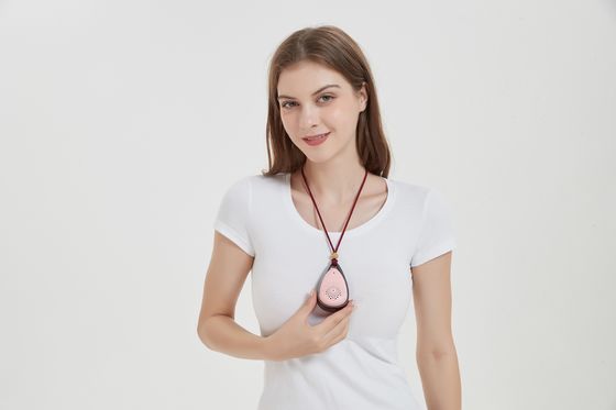 Αθόρυβος Αθόρυβος Ακαθαριστής Αέρας Χαμηλός θόρυβος Ελαφρύ βάρος Μεγάλη χωρητικότητα μπαταρίας 850mAh