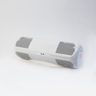 RoHS εξαλείφοντας καπνό καθαριστικό αέρα τσιγάρα καπνό καθαριστικό αέρα Για εστιατόρια μπαρ