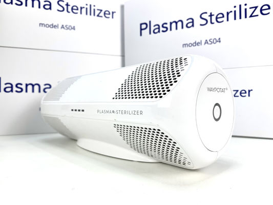 12V Γκαράζ Οικιακοί καθαριστές αέρα Καθαρισμός αέρα Ξενοδοχείο Βακτήρια Καθαριστής αέρα