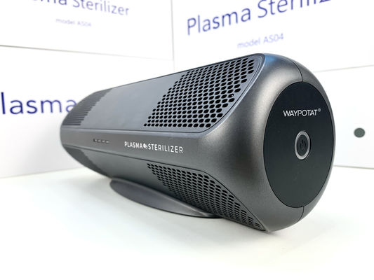 0.9kgs Ατμοσφαιρικός Απολυμαντής Αέρας Αποσμητικός Γραφείου Ατμοσφαιρικός Καθαριστής για εσωτερικό περιβάλλον