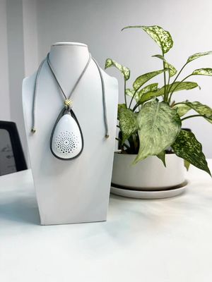 Φορητός καθαριστής αέρα πλάσματος 99,9% αποστείρωση 21 ωρών μακροχρόνιας καθαρισμού