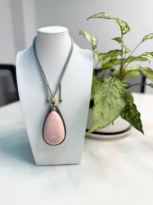 Συμπίεστος καθαριστής αέρα 96*56*33mm 21 ώρες συνεχής λειτουργία 850mAh μπαταρία Υπερ-σιωπηλή