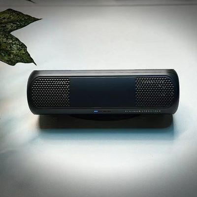 Μηχανή απολυμαντικής αέρα 6600mAh με μπαταρία για αποστείρωση αέρα