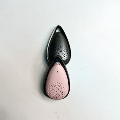 Προσωπικός καθαριστικός αναπνευστικός μηχανισμός Φορούμενος καθαρισμός αέρα για καθαρό και απαλλαγμένο από ρύπανση αέρα