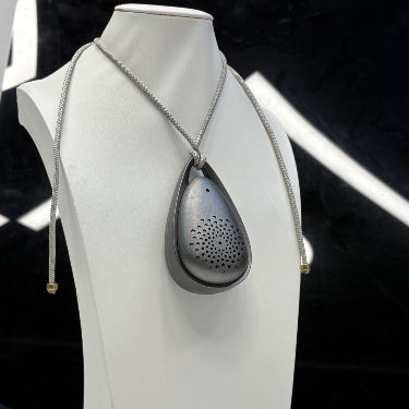 έξυπνος καθαριστής αέρα φορητός καθαριστής αέρα μπαταρία καθαριστής αέρα ιός και βακτήρια καθαριστής αέρα