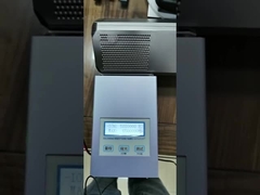 απελευθέρωση ιόντων