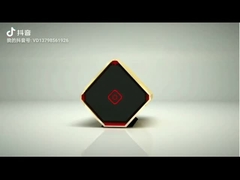 Αρχή της τεχνολογίας ψυχρού πλάσματος