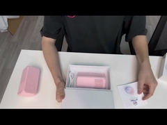 AS03 αποστειρωτής αέρα πλάσματος_ οδηγός χρήστη