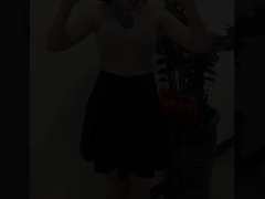 NC01 χρησιμοποιώντας βίντεο