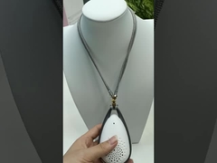 01展示